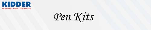 PEN KITS