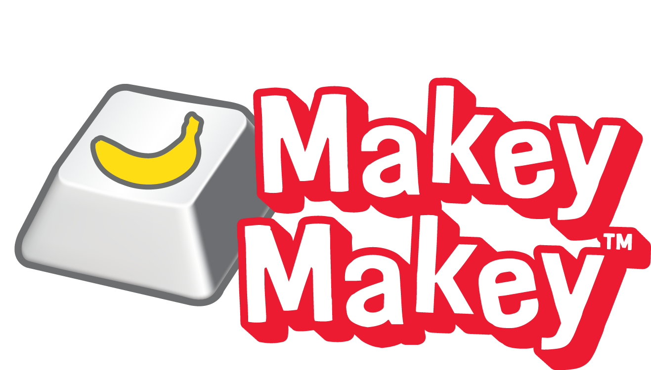 Makey Makey