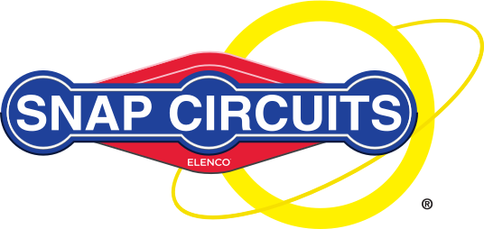 Snap Circuits 